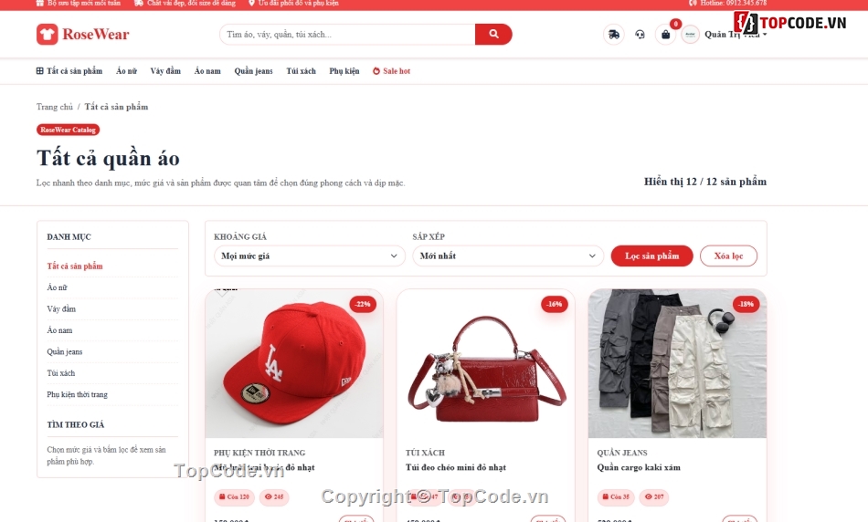 code w    eb,source code      database,code de hieu           va de hiểu nhất